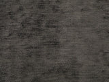 1 Yard Shelby Smooth and Versatile Material