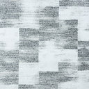1 Yard Carlton Upholstery & Drapery Fabric Width: 55"
