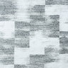 Carlton Upholstery & Drapery Fabric