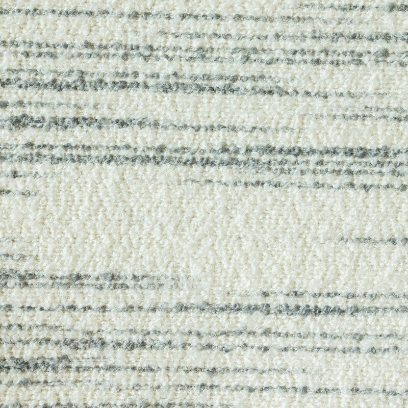 1 Yard Layton High-Quality Fabric for Fashion & Decor