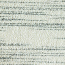 1 Yard Layton High Quality Fabric for Fashion & Decor 57" Wide