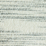 1 Yard Layton High-Quality Fabric for Fashion & Decor