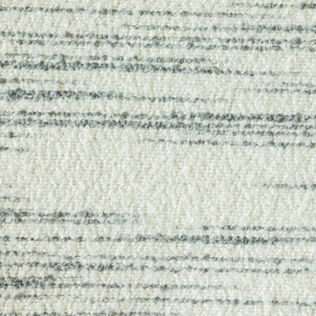 1 Yard Layton High-Quality Fabric for Fashion & Decor