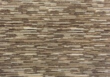 Clarice Premium Flame Resistant Polyester