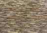 Clarice Premium Flame Resistant Polyester