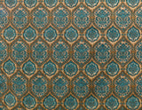 1 Yard Saxon Luxury Versatile & Durable Material
