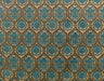 1 Yard Saxon Luxury Versatile & Durable Material