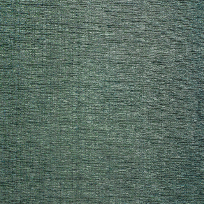 1 Yard Olympia Flame Retardant Fabric