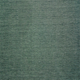 1 Yard Olympia Flame Retardant Fabric