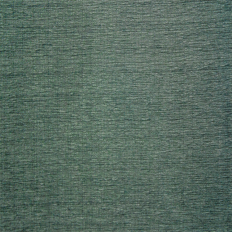 1 Yard Olympia Flame Retardant Fabric