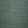 1 Yard Olympia Flame Retardant Fabric