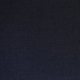 1 Yard Colton Durable Polyester Upholstery Fabric