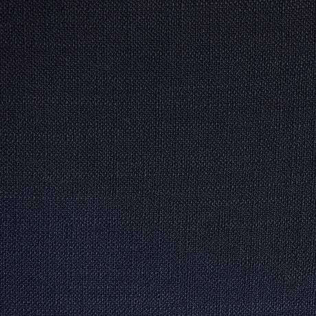 1 Yard Colton Durable Polyester Upholstery Fabric