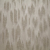 1 Yard Timberland Flame-Retardant Drapery Fabric