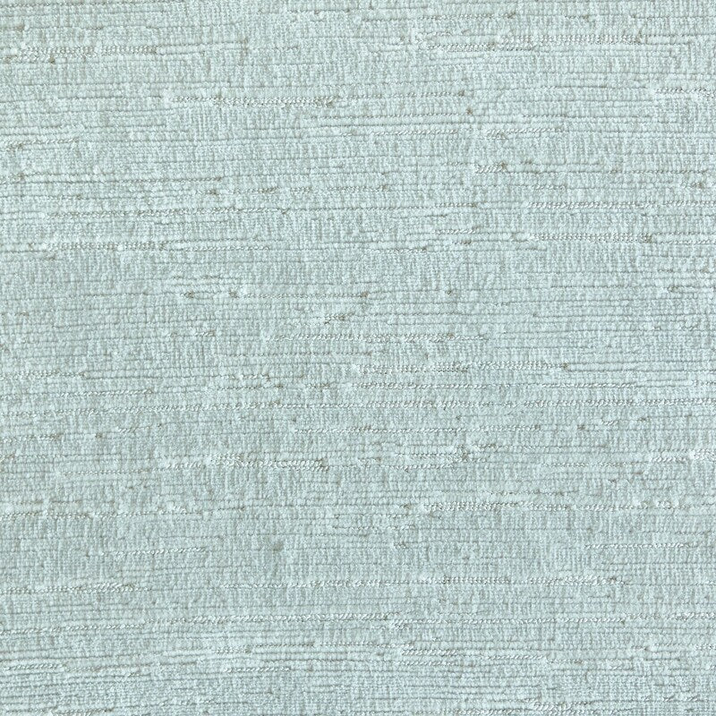 1 Yard Strand Velvet Durable & Flexible Polyester Fabric