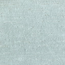 1 Yard Strand Velvet Durable & Flexible Polyester Fabric 54" Wide