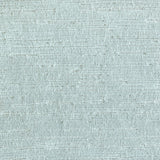 1 Yard Strand Velvet Durable & Flexible Polyester Fabric