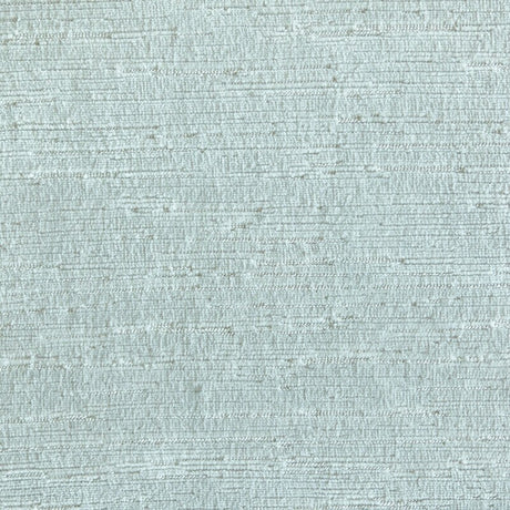 1 Yard Strand Velvet Durable & Flexible Polyester Fabric