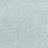 1 Yard Strand Velvet Durable & Flexible Polyester Fabric