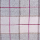 1 Yard Pennington Upholstery Fabric 54" Wide