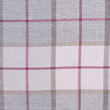 1 Yard Pennington Upholstery Fabric