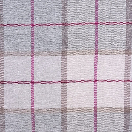 1 Yard Pennington Upholstery Fabric