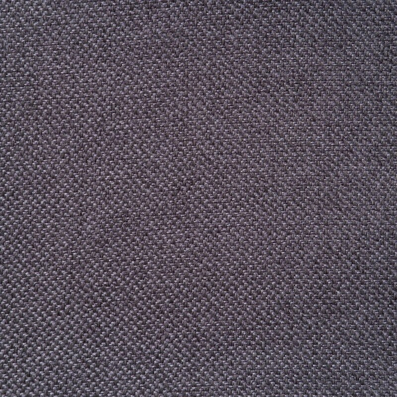 1 Yard Morris Stylish & Versatile Material