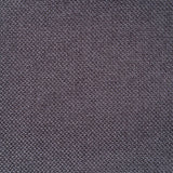 1 Yard Morris Stylish & Versatile Material