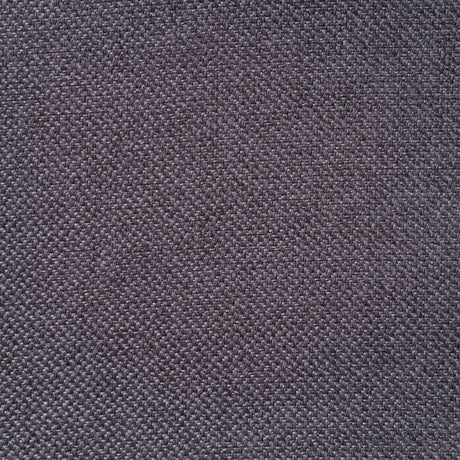 1 Yard Morris Stylish & Versatile Material