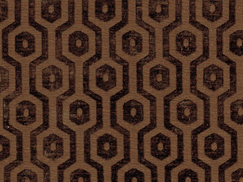 1 Yard Serenade Luxury High-End Fabric for Fashion & Decor