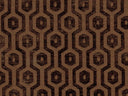 1 Yard Serenade Luxury High-End Fabric for Fashion & Decor 56" Width