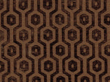 1 Yard Serenade Luxury High-End Fabric for Fashion & Decor