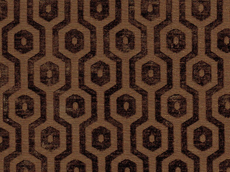 1 Yard Serenade Luxury High-End Fabric for Fashion & Decor