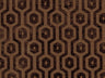 1 Yard Serenade Luxury High-End Fabric for Fashion & Decor