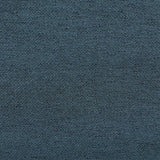 Wainscott Durable, Flame Retardant Upholstery Fabric