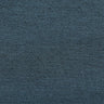 Wainscott Durable, Flame Retardant Upholstery Fabric