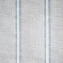 1 yarda Delta Sheer tela transparente de alta calidad