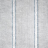 1 Yard Delta Sheer High-Quality Sheer Fabric