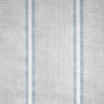 1 Yard Delta Sheer High-Quality Sheer Fabric