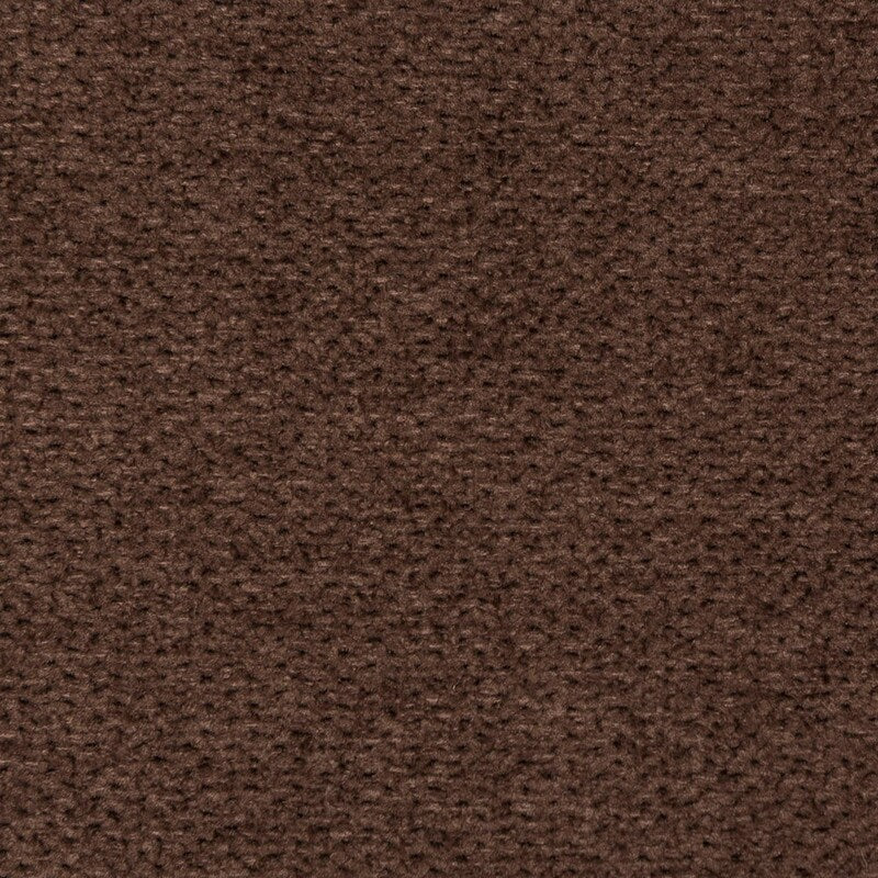 Venice High Durability Polyester Fabric