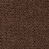 Venice High Durability Polyester Fabric