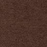 Venice High Durability Polyester Fabric