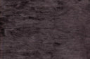1 Yard Serenade Durable Upholstery Fabric 56" Width