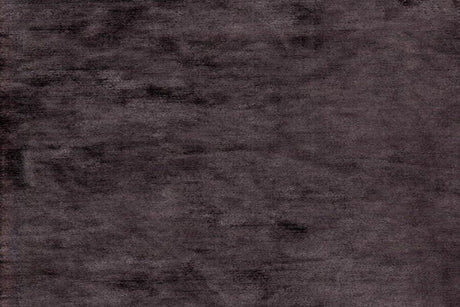 1 Yard Serenade Durable Upholstery Fabric with Polyester Blend