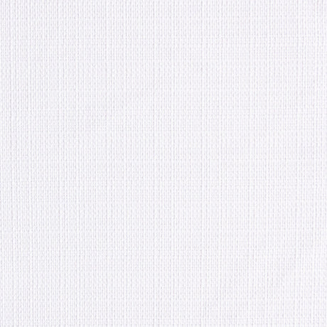 Vasilis FR Elegant and Flame Retardant Drapery Fabric