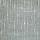 1 Yard Stats Sheer Soft Sheer Material