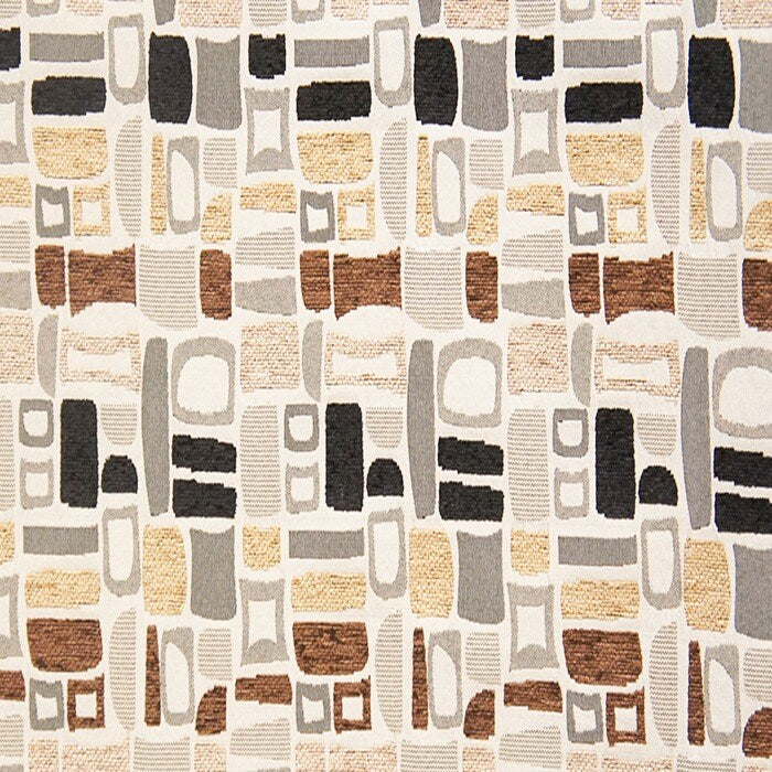 1 Yard Glow Elegant & Lustrous Fabric