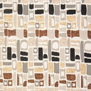 1 Yard Glow Elegant Lustrous Fabric 59" Width