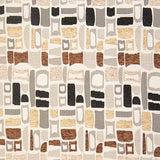 1 Yard Glow Elegant & Lustrous Fabric