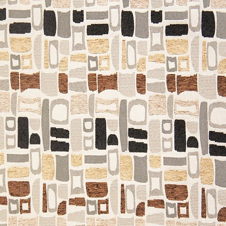 1 Yard Glow Elegant & Lustrous Fabric